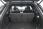 2025 GMC Sierra 3500HD SLE DRW