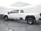 2025 GMC Sierra 3500HD SLE DRW
