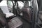 2025 GMC Sierra 3500HD SLE DRW