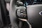 2025 GMC Sierra 3500HD SLE DRW