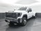 2025 GMC Sierra 3500HD SLE DRW