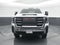 2025 GMC Sierra 3500HD SLE DRW