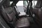 2025 GMC Sierra 3500HD SLE DRW