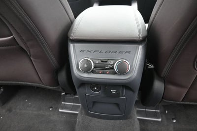 2025 GMC Sierra 3500HD SLE DRW