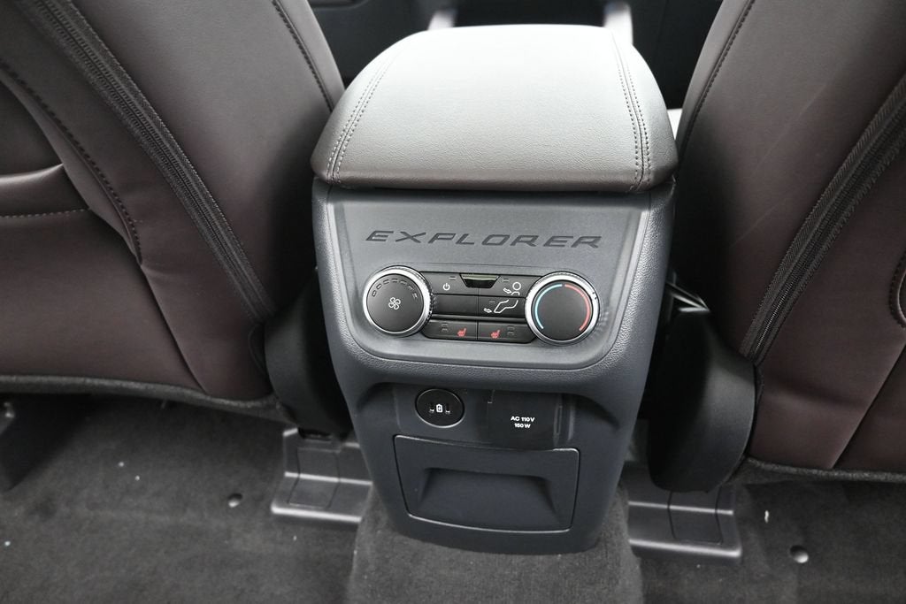 2025 GMC Sierra 3500HD SLE DRW