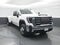 2025 GMC Sierra 3500HD SLE DRW