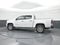 2018 GMC Canyon SLT