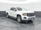 2018 GMC Canyon SLT