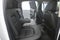 2022 GMC Canyon AT4 w/Leather