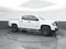 2022 GMC Canyon AT4 w/Leather