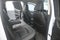 2022 GMC Canyon AT4 w/Leather