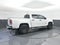 2022 GMC Canyon AT4 w/Leather