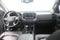 2022 GMC Canyon AT4 w/Leather