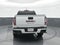 2022 GMC Canyon AT4 w/Leather