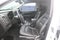 2022 GMC Canyon AT4 w/Leather
