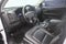 2022 GMC Canyon AT4 w/Leather