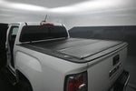 2022 GMC Canyon AT4 w/Leather