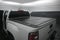 2022 GMC Canyon AT4 w/Leather