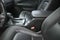 2022 GMC Canyon AT4 w/Leather