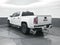 2022 GMC Canyon AT4 w/Leather