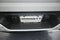 2022 GMC Canyon AT4 w/Leather