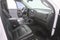 2022 GMC Canyon AT4 w/Leather