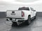 2022 GMC Canyon AT4 w/Leather