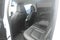 2022 GMC Canyon AT4 w/Leather
