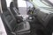 2022 GMC Canyon AT4 w/Leather