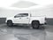 2022 GMC Canyon AT4 w/Leather