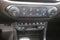 2022 GMC Canyon AT4 w/Leather