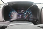 2022 GMC Canyon AT4 w/Leather