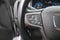 2022 GMC Canyon AT4 w/Leather