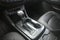 2022 GMC Canyon AT4 w/Leather