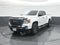 2022 GMC Canyon AT4 w/Leather