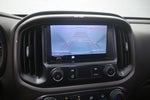 2022 GMC Canyon AT4 w/Leather