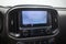 2022 GMC Canyon AT4 w/Leather