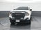 2022 GMC Canyon AT4 w/Leather