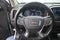 2022 GMC Canyon AT4 w/Leather
