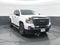 2022 GMC Canyon AT4 w/Leather