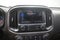 2022 GMC Canyon AT4 w/Leather