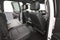 2025 GMC Sierra 1500 Denali RESERVE SUPER PACKAGE