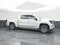 2025 GMC Sierra 1500 Denali RESERVE SUPER PACKAGE