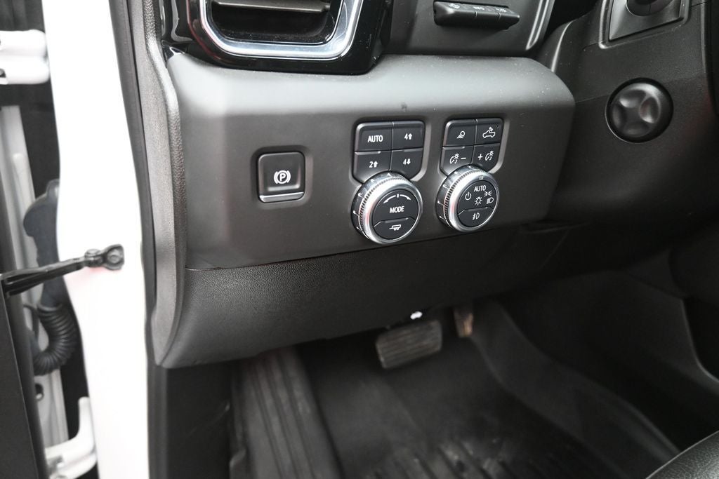2025 GMC Sierra 1500 Denali RESERVE SUPER PACKAGE