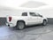 2025 GMC Sierra 1500 Denali RESERVE SUPER PACKAGE