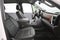 2025 GMC Sierra 1500 Denali RESERVE SUPER PACKAGE