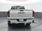 2025 GMC Sierra 1500 Denali RESERVE SUPER PACKAGE