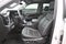 2025 GMC Sierra 1500 Denali RESERVE SUPER PACKAGE
