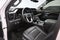 2025 GMC Sierra 1500 Denali RESERVE SUPER PACKAGE