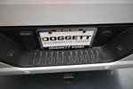2025 GMC Sierra 1500 Denali RESERVE SUPER PACKAGE